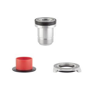 XX SL Eagle T-Type AXS Rear Derailleur Full Mount Bolt Kit Outlet For Nice
