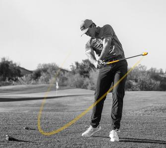 TheStack Clearance Online Fake