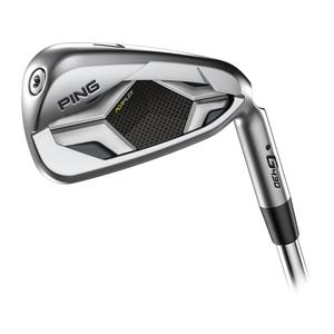 PING G430 Irons Buy Cheap Low Cost