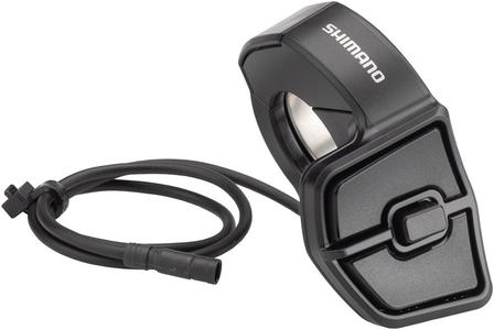 STEPS SW-E6010-L Left Hand eBike Assist Switch Best Wholesale For Sale