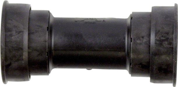 Dura-Ace BB92-41B Press Fit Bottom Bracket Cheap Sale Enjoy