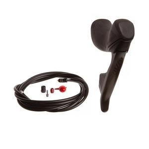 Rival eTap AXS Shifter/Brake Exchange Kit - Right Includes Hood Huge Surprise For Sale