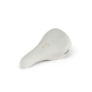 Bios Pivotal Saddle Mid White 313g Discount Purchase
