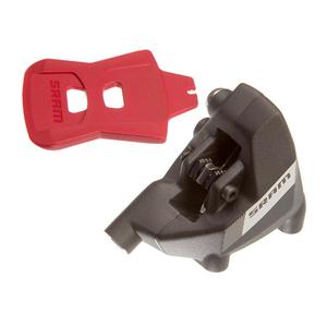 APEX/S300 Caliper Flat Mount With brake pads Sale Original