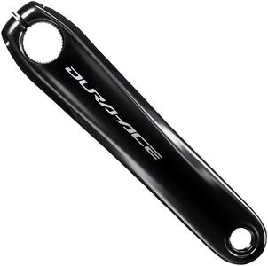 Dura-Ace FC-R9200 Left Crank Arm - 170mm Black Pay With Paypal Online