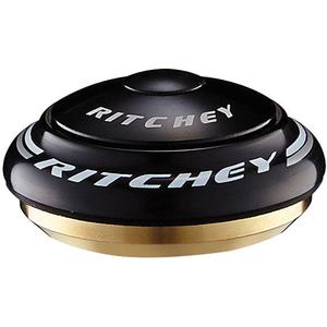 WCS Drop In Integrated Upper Headset Assembly IS42/28.6 Cheapest Online