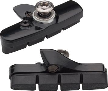 Dura-Ace BR-R9110 Direct Mount Road Brake Shoe Set For Sale Official Site
