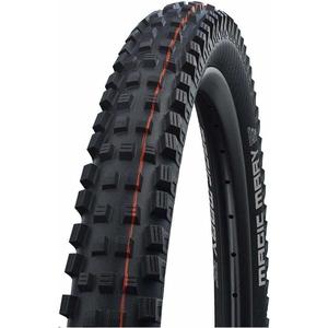 Magic Mary Tire - 27.5 x 2.4 Evolution Line Super Gravity Addix Soft Big Sale Sale Online