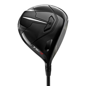 Titleist TSR4 Driver Looking For Cheap Pice
