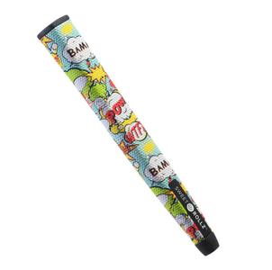Sweet Rollz WTF Putter Grip Finishline Sale Online