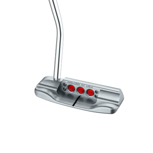 Titleist Scotty Cameron 2025 Studio Style Catalina Clearance Free Shipping