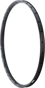 RaceFace ARC 30 Rim - 29" Disc Black 28H Offset High Quality For Sale