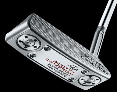 Super Select Newport 2.5 Plus Cheap Pice Buy Discount