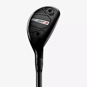 Titleist GT3 Hybrid Buy Cheap Countdown Package