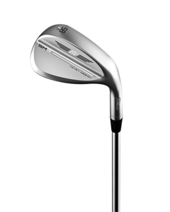 Titleist SM9 Vokey Wedge Clearance Find Great