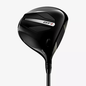 Titleist GT1 Women's Driver Wholesale Pice Cheap Pice