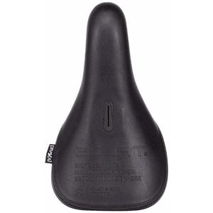Bios Pivotal BMX Bike Seat Low Pice For Sale