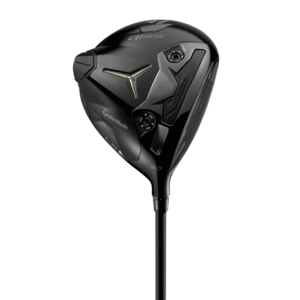TaylorMade Qi35 Designer Series LS Driver Free Shipping Genuine
