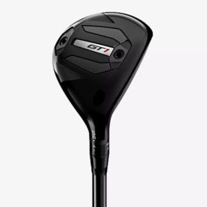 Titleist GT1 Hybrid Visit For Sale
