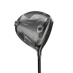 TaylorMade Qi35 Driver Clearance Latest