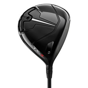 Titleist TSR3 Driver Very Cheap Cheap Online