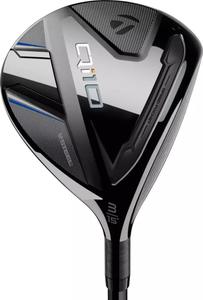 TaylorMade Qi10 FW For Cheap Online