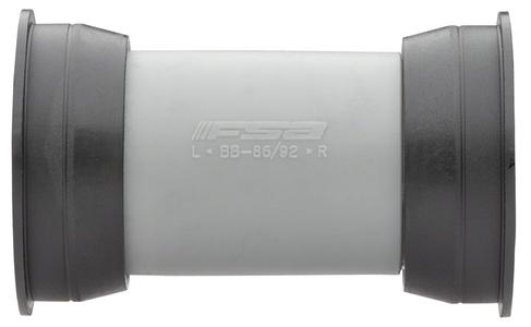 Full Speed Ahead BB86 Bottom Bracket Kit - BB86 For Full Speed Ahead Omega Cranksets w/ BB86 Frame Stainless Steel Bearings Buy Cheap Free Shipping