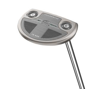 TaylorMade TP Reserve M33 Putter Fashionable Sale Online