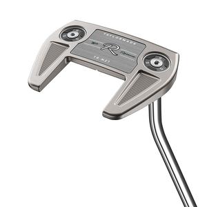 TaylorMade TP Reserve M27 Putter Pay With Visa Sale Online