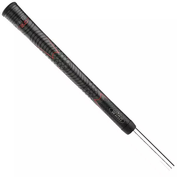 Winn DriTac 2.0 Grip Order Cheap Pice