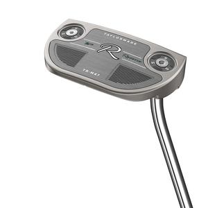 TaylorMade TP Reserve M47 Putter Best Seller For Sale