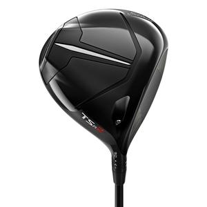 Titleist TSR2 Driver Best Wholesale