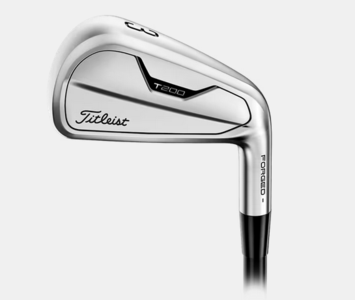 Titleist T200 Utility Build Sale Explore