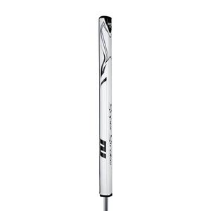 Zynergy XL Flatso 2.0  Putter Grip Quality Free Shipping Low Pice