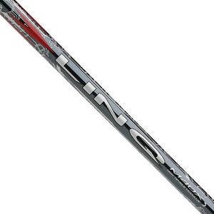 UST Mamiya LinQ Red Shaft Discount For Sale