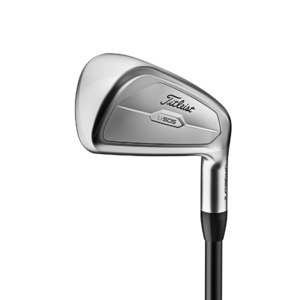 Titleist u505 Driving Iron Cheap Low Shipping Fee