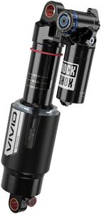 Vivid Ultimate RC2T Rear Shock - 230 x 60 mm Vivid Air 1 Token Reb25/Comp34 L/O4 Std 8x40/8x25 C1 Canyon Spectral 2018 Clearance New Arrival