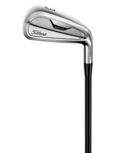 Titleist U-505 Utility Iron Cheap Pice Free Shipping