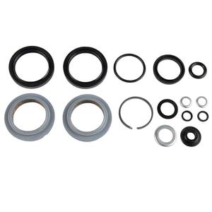 Fork Service Kit Basic: Domain (2012-2016)/Domain Dual Crown Clearance Supply