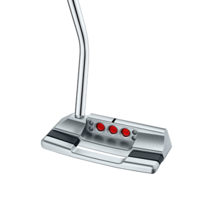 Titleist Scotty Cameron 2025 Studio Style Squareback Cheap Sale Looking For