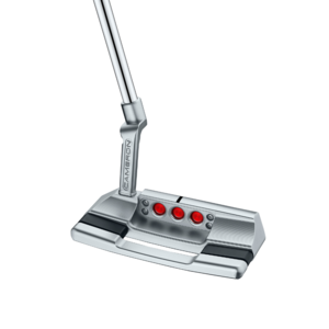 Titleist Scotty Cameron 2025 Studio Style Squareback 2 Store Cheap Online