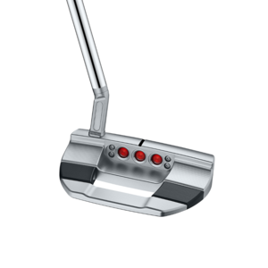 Titleist Scotty Cameron 2025 Studio Style Fastback 1.5 Clearance Marketable