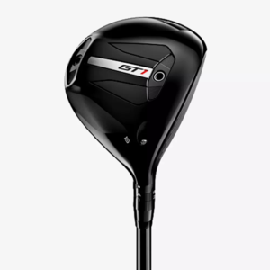Titleist GT1 Fairway Wood Cheap Sale Looking For
