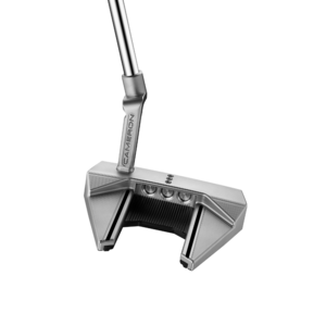 Titleist Scotty Cameron 2025 Phantom 7.2 Visit New Cheap Pice