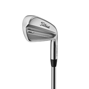 Titleist 2023 T150 Irons Cheapest Pice Cheap Online