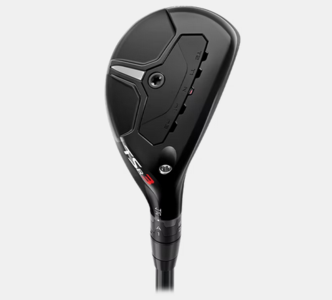 Titleist TSR3 Hybrid Cheap Browse