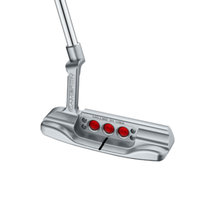 Titleist Scotty Cameron 2025 Studio Style Newport 100% Authentic Sale Online