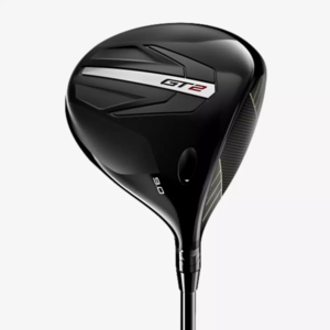 Titleist GT2 Driver Buy Cheap 100% Original