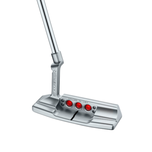 Titleist Scotty Cameron 2025 Studio Style Newport 2 Plus Clearance Official