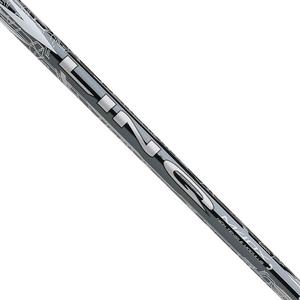 UST Mamiya LinQ White Shaft Clearance Cheapest Pice